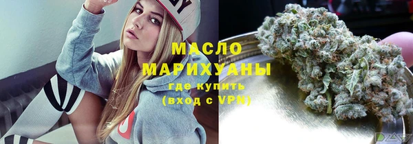 крисы Гусь-Хрустальный